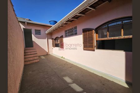 5_photo/94cf3ab693.b8a9f91cb517b5ed-ATLAS-e6d23dc5-60f5-4751-b0a3-ee93a1697549.jpg de casa à venda com 2 quartos, 171m² em Condomínio Verdana, Jundiaí