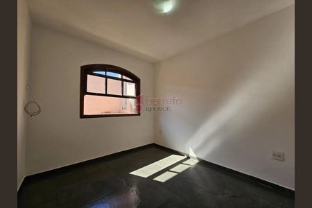 3_photo/94cf3ab693.b8a9f91cb517b5ed-ATLAS-e71f0e52-7000-4df5-a055-9abdee72f168.jpg de casa à venda com 2 quartos, 171m² em Condomínio Verdana, Jundiaí