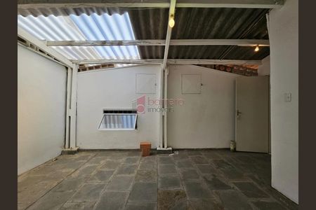 8_photo/94cf3ab693.b8a9f91cb517b5ed-ATLAS-ea157e14-e67e-4794-bc20-7b99b6999568.jpg de casa à venda com 2 quartos, 171m² em Condomínio Verdana, Jundiaí