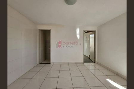 8_photo/94cf3ab693.b8a9f91cb517b5ed-ATLAS-f7ff8e2d-e7ee-4b87-b744-40052253ccc6.jpg de casa à venda com 2 quartos, 171m² em Condomínio Verdana, Jundiaí