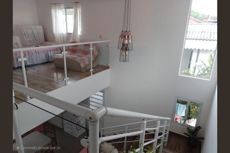 2_photo/94cf3ab693.ceff8192393c33de-ATLAS-19064f2e-c841-4b03-ac8e-e49ac949e4a5.jpg de casa à venda com 4 quartos, 280m² em Chácara Planalto, Jundiaí