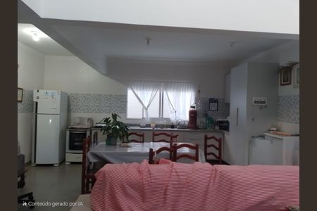 4_photo/94cf3ab693.ceff8192393c33de-ATLAS-42abfadd-dc9a-4dda-95f6-6fc7b0aa2064.jpg de casa à venda com 4 quartos, 280m² em Chácara Planalto, Jundiaí
