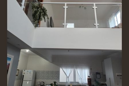 5_photo/94cf3ab693.ceff8192393c33de-ATLAS-59bb0a6d-163c-4ed3-9db1-37f2e2f28de8.jpg de casa à venda com 4 quartos, 280m² em Chácara Planalto, Jundiaí