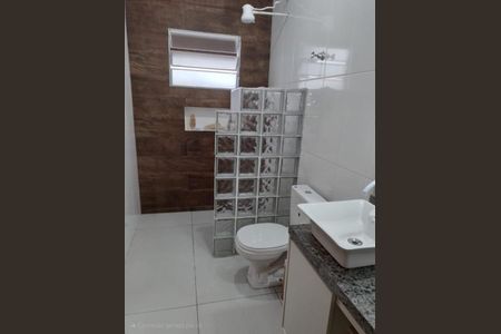 6_photo/94cf3ab693.ceff8192393c33de-ATLAS-5cbaacc8-8d3a-42e6-94cd-8ec6c06a93a3.jpg de casa à venda com 4 quartos, 280m² em Chácara Planalto, Jundiaí