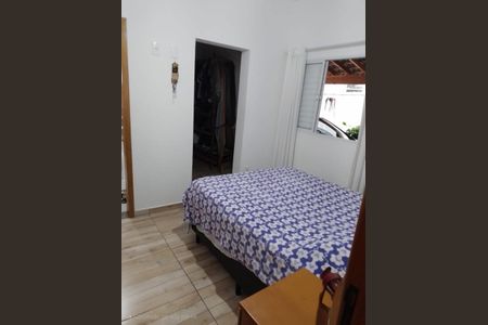 7_photo/94cf3ab693.ceff8192393c33de-ATLAS-e44b0ddc-d4c6-4928-9671-c0eb5a6e044b.jpg de casa à venda com 4 quartos, 280m² em Chácara Planalto, Jundiaí