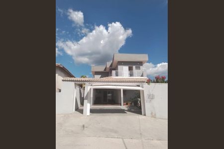 8_photo/94cf3ab693.ceff8192393c33de-ATLAS-eeab53ce-1529-4c44-b99a-9e2ba8f48d74.jpg de casa à venda com 4 quartos, 280m² em Chácara Planalto, Jundiaí