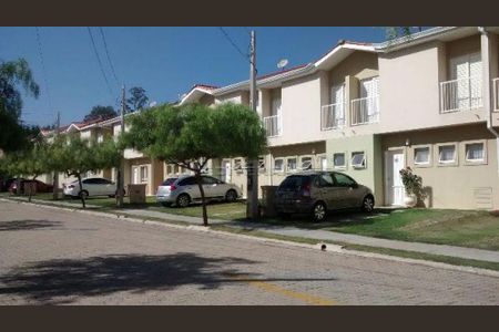 20_photo/94cf3ab707.3f6389d69f4856a1-ATLAS-0c2dbb5b-e37d-4d10-b338-483fb4bf14fc.jpg de casa à venda com 2 quartos, 77m² em Medeiros, Jundiaí