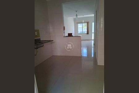 7_photo/94cf3ab707.3f6389d69f4856a1-ATLAS-64d5ffa7-cf03-4a0e-9eb3-b04d3ab5bd30.jpg de casa à venda com 2 quartos, 77m² em Medeiros, Jundiaí
