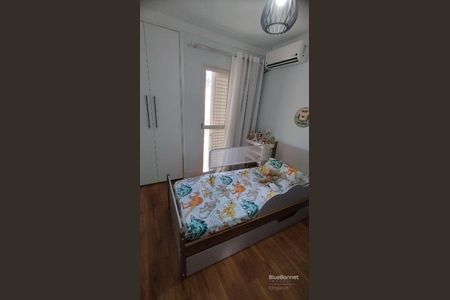 5_photo/94cf3ab707.94cacd11540bb35e-ATLAS-18290833-b4b4-40e2-8dce-10b501b34d75.jpg de casa à venda com 3 quartos, 110m² em Medeiros, Jundiaí