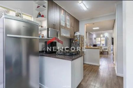 1_photo/94cf3ab707.94cacd11540bb35e-ATLAS-1a9b70ff-70e9-45f6-ace5-cc4cc50af89c.jpg de casa à venda com 2 quartos, 78m² em Medeiros, Jundiaí