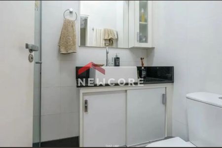 2_photo/94cf3ab707.94cacd11540bb35e-ATLAS-29e8dd03-5f57-4132-8f8e-714d347f7187.jpg de casa à venda com 2 quartos, 78m² em Medeiros, Jundiaí