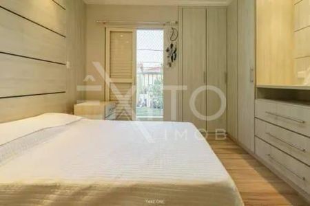 2_photo/94cf3ab707.94cacd11540bb35e-ATLAS-2bb34348-d014-41c6-a378-619faed2bfbd.jpg de casa à venda com 2 quartos, 78m² em Medeiros, Jundiaí