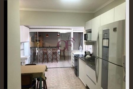 2_photo/94cf3ab707.94cacd11540bb35e-ATLAS-3dde8bcf-83e9-4b9d-870a-734cb177e77f.jpg de casa para alugar com 2 quartos, 77m² em Medeiros, Jundiaí