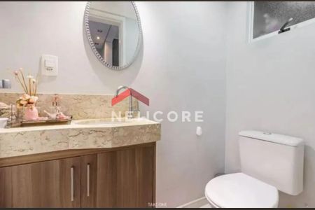 3_photo/94cf3ab707.94cacd11540bb35e-ATLAS-4c1ab9c5-dbcf-42e1-b5f8-7f59ea23361b.jpg de casa à venda com 2 quartos, 78m² em Medeiros, Jundiaí