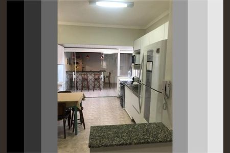 6_photo/94cf3ab707.94cacd11540bb35e-ATLAS-5df5eab8-fb4d-4f80-a84e-7dd5251b0219.jpg de casa à venda com 2 quartos, 77m² em Medeiros, Jundiaí