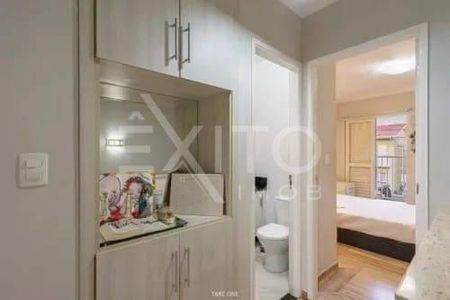 3_photo/94cf3ab707.94cacd11540bb35e-ATLAS-75b3199f-bb63-4537-8d0e-ab9875a242f2.jpg de casa à venda com 2 quartos, 78m² em Medeiros, Jundiaí