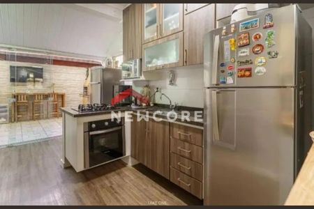 11_photo/94cf3ab707.94cacd11540bb35e-ATLAS-76de19fa-d232-4966-9788-8bfb3cf7f3d7.jpg de casa à venda com 2 quartos, 78m² em Medeiros, Jundiaí