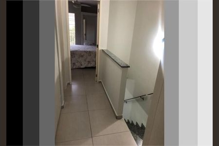 8_photo/94cf3ab707.94cacd11540bb35e-ATLAS-7f4f8cf8-ed03-4bcb-a346-b085bf5c1360.jpg de casa à venda com 2 quartos, 77m² em Medeiros, Jundiaí