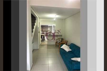 3_photo/94cf3ab707.94cacd11540bb35e-ATLAS-9ea4be70-5be5-48ba-b7ac-880d932705c3.jpg de casa para alugar com 2 quartos, 77m² em Medeiros, Jundiaí