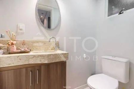 5_photo/94cf3ab707.94cacd11540bb35e-ATLAS-a988def3-9ad6-4b5e-871d-3594f96b2425.jpg de casa à venda com 2 quartos, 78m² em Medeiros, Jundiaí