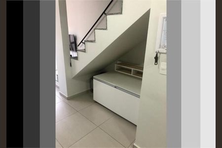 11_photo/94cf3ab707.94cacd11540bb35e-ATLAS-af7c6cb7-f2ed-49df-bdda-8e0ec6ff72bb.jpg de casa à venda com 2 quartos, 77m² em Medeiros, Jundiaí