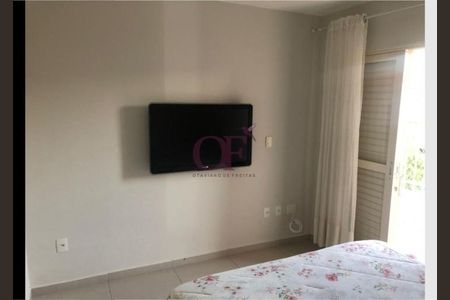 8_photo/94cf3ab707.94cacd11540bb35e-ATLAS-b481c996-bb82-4cb9-9e35-fa26cb1ad556.jpg de casa para alugar com 2 quartos, 77m² em Medeiros, Jundiaí
