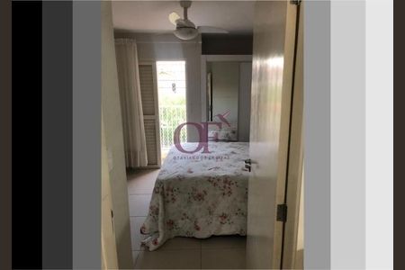 6_photo/94cf3ab707.94cacd11540bb35e-ATLAS-bba71e38-76c5-4a17-8d5a-1e90d8778a76.jpg de casa para alugar com 2 quartos, 77m² em Medeiros, Jundiaí