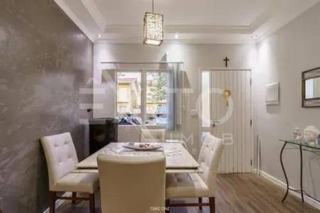 8_photo/94cf3ab707.94cacd11540bb35e-ATLAS-d6d0b1db-e348-4c03-8500-177523e711e8.jpg de casa à venda com 2 quartos, 78m² em Medeiros, Jundiaí