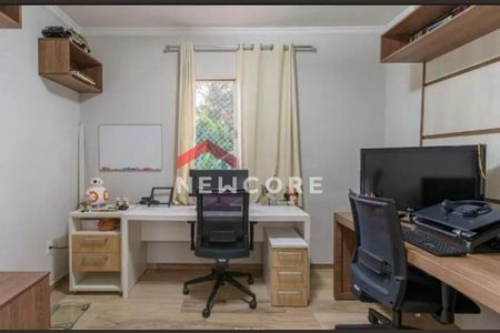 8_photo/94cf3ab707.94cacd11540bb35e-ATLAS-eac124cf-80cc-4284-9c19-d0a411399df7.jpg de casa à venda com 2 quartos, 78m² em Medeiros, Jundiaí