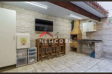 6_photo/94cf3ab707.94cacd11540bb35e-ATLAS-eccd0c99-1dad-4f6d-8058-a72adf6ea3b4.jpg de casa à venda com 2 quartos, 78m² em Medeiros, Jundiaí