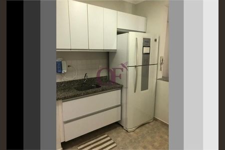 19_photo/94cf3ab707.94cacd11540bb35e-ATLAS-f2fa047d-c28d-4e63-9493-8fc5673e5956.jpg de casa para alugar com 2 quartos, 77m² em Medeiros, Jundiaí