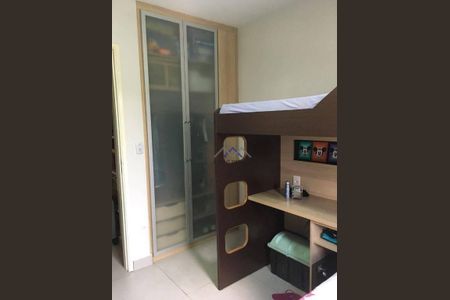 10_photo/94cf3ab707.d46df54da2091b72-ATLAS-4d73a0ae-c586-43e2-b83c-65a3affe2b66.jpg de casa à venda com 2 quartos, 74m² em Medeiros, Jundiaí