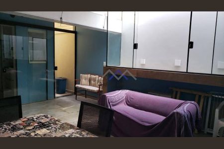 6_photo/94cf3ab707.d46df54da2091b72-ATLAS-ac92fdf0-a59f-47be-8867-daa818e0c2f5.jpg de casa à venda com 2 quartos, 74m² em Medeiros, Jundiaí