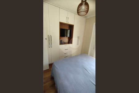 4_photo/94cf3ab7ad.0c6161ab2d998439-ATLAS-0d90dfd7-6fde-42f1-a926-2163c02e5d59.jpg de casa à venda com 3 quartos, 110m² em Medeiros, Jundiaí