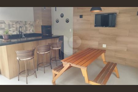 5_photo/94cf3ab7ad.0c6161ab2d998439-ATLAS-0f82cfbc-3f6a-4e06-92db-95257e692d18.jpg de casa à venda com 3 quartos, 110m² em Medeiros, Jundiaí