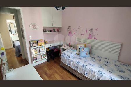15_photo/94cf3ab7ad.0c6161ab2d998439-ATLAS-10e7a05d-e8f2-4c22-baf3-ba6aeda0a531.jpg de casa à venda com 3 quartos, 110m² em Medeiros, Jundiaí