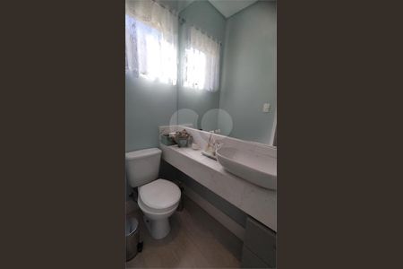 11_photo/94cf3ab7ad.0c6161ab2d998439-ATLAS-2d6419a3-6360-4dfe-8c37-fb63d8e39ea5.jpg de casa à venda com 3 quartos, 110m² em Medeiros, Jundiaí