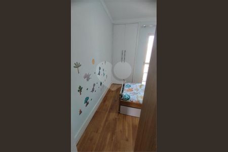 7_photo/94cf3ab7ad.0c6161ab2d998439-ATLAS-57972c37-2100-4c67-9d75-9bb70e6b5e40.jpg de casa à venda com 3 quartos, 110m² em Medeiros, Jundiaí