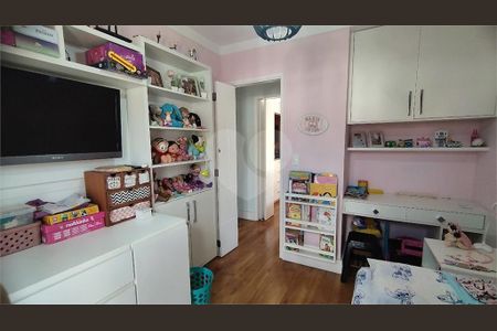 17_photo/94cf3ab7ad.0c6161ab2d998439-ATLAS-638d1df1-ff97-44e5-8433-fa392b1a5d3d.jpg de casa à venda com 3 quartos, 110m² em Medeiros, Jundiaí