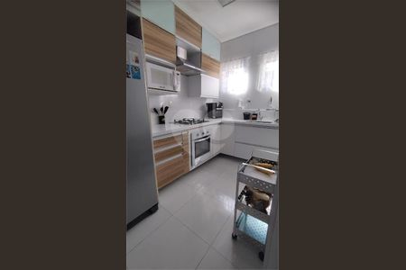 25_photo/94cf3ab7ad.0c6161ab2d998439-ATLAS-796bd2e6-5e66-4d0a-8622-ce874e7846b6.jpg de casa à venda com 3 quartos, 110m² em Medeiros, Jundiaí