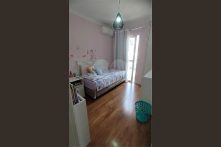 4_photo/94cf3ab7ad.0c6161ab2d998439-ATLAS-acb39aed-70ab-4dcf-9fb4-7bc93274e54d.jpg de casa à venda com 3 quartos, 110m² em Medeiros, Jundiaí