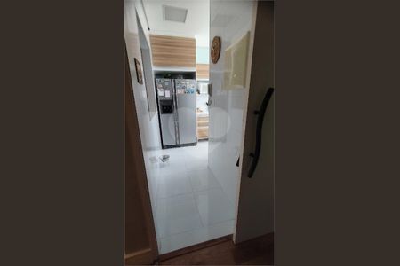 6_photo/94cf3ab7ad.0c6161ab2d998439-ATLAS-b809f1c5-4a6c-41f0-b671-5a2fcf6cdd65.jpg de casa à venda com 3 quartos, 110m² em Medeiros, Jundiaí