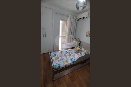 6_photo/94cf3ab7ad.0c6161ab2d998439-ATLAS-b8189969-2f2e-46db-9b77-461de52d9f62.jpg de casa à venda com 3 quartos, 110m² em Medeiros, Jundiaí