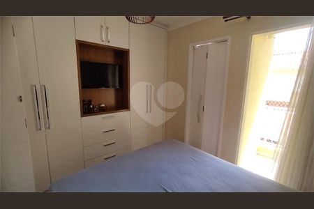 21_photo/94cf3ab7ad.0c6161ab2d998439-ATLAS-dcdb46c5-4a7c-4a57-8b46-14f499581412.jpg de casa à venda com 3 quartos, 110m² em Medeiros, Jundiaí