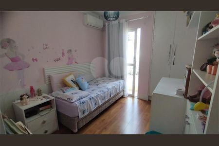 13_photo/94cf3ab7ad.0c6161ab2d998439-ATLAS-fbe7ce0d-e82e-422b-8ac6-ddd7be1f8d74.jpg de casa à venda com 3 quartos, 110m² em Medeiros, Jundiaí