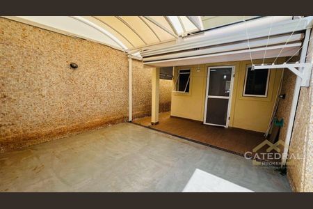 1_photo/94cf3ab7ad.ae537c11cfa6cc3a-ATLAS-076d87db-1737-4350-b260-e10ea4e945ad.jpg de casa à venda com 2 quartos, 78m² em Medeiros, Jundiaí