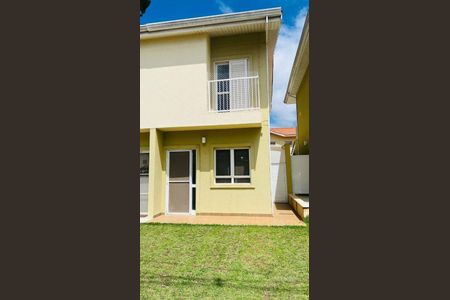 5_photo/94cf3ab7ad.ae537c11cfa6cc3a-ATLAS-178d6743-9030-45a8-8cdd-df564209feea.jpg de casa à venda com 2 quartos, 78m² em Medeiros, Jundiaí