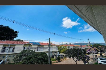 6_photo/94cf3ab7ad.ae537c11cfa6cc3a-ATLAS-1afd5c64-26d1-4d6b-af80-610a305b0902.jpg de casa à venda com 2 quartos, 78m² em Medeiros, Jundiaí