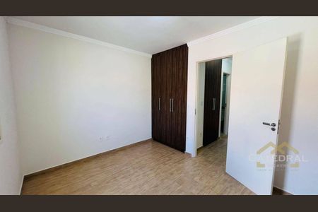 15_photo/94cf3ab7ad.ae537c11cfa6cc3a-ATLAS-21fe3096-84ce-4aad-9120-24fe0e98cc2c.jpg de casa à venda com 2 quartos, 78m² em Medeiros, Jundiaí
