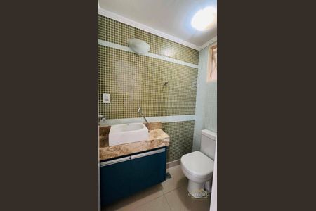 11_photo/94cf3ab7ad.ae537c11cfa6cc3a-ATLAS-2d70cf82-b6b5-43ec-808f-4b60a5aa034e.jpg de casa à venda com 2 quartos, 78m² em Medeiros, Jundiaí